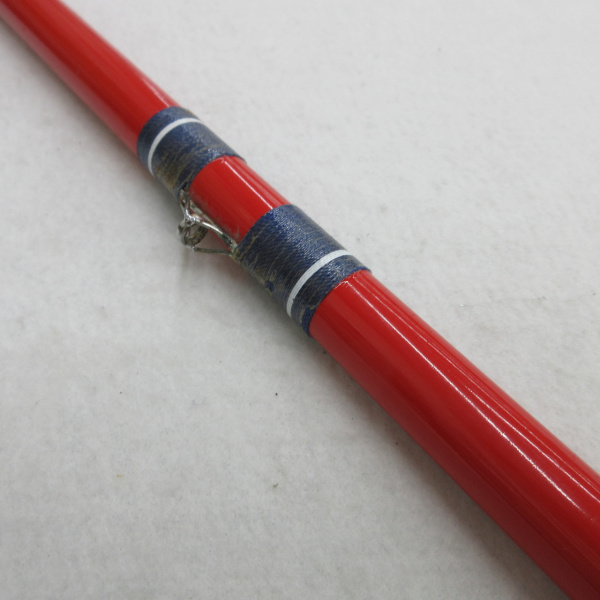 NF 17-D 5M/4 デラックス